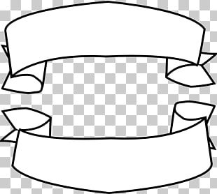 9 blank crest template png cliparts for free download uihere