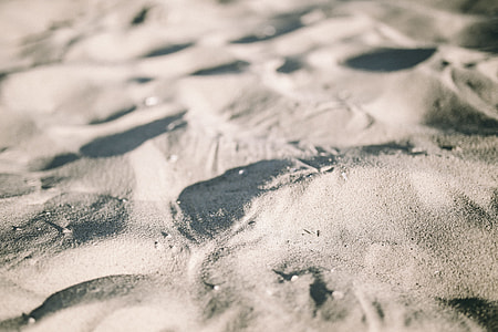 Afternoon at seaside thumbnail