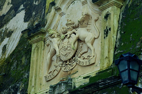 art, building, moss, architecture thumbnail