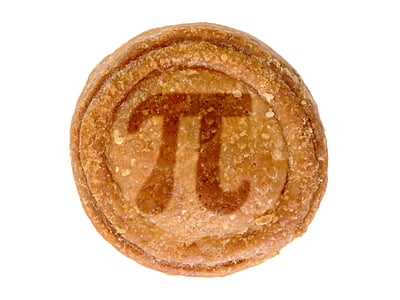 pi logo thumbnail
