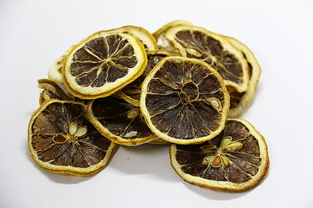 sliced dried lemons thumbnail