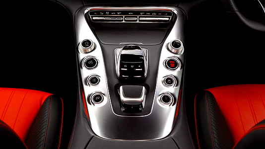 black and gray vehicle part thumbnail