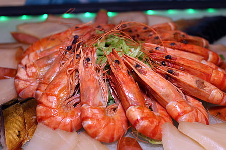 shrimp dish thumbnail
