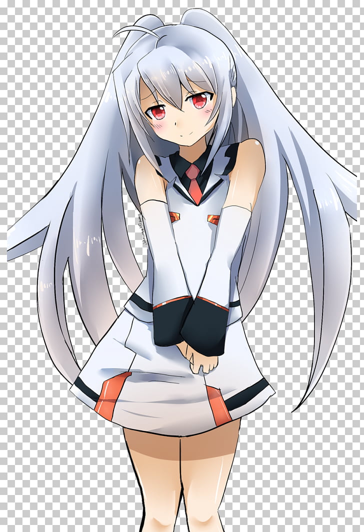 Plastic Anime Angel Drawing Anime Png Clipart Free Cliparts Uihere