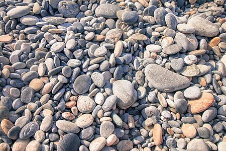 brown stones thumbnail