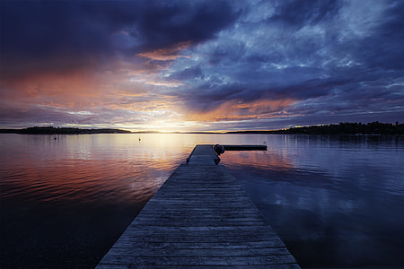 Stockholm Archipelago thumbnail
