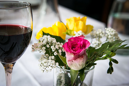 Floral Decorations, Decoration thumbnail