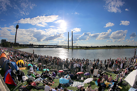 Japantag, Düsseldorf thumbnail