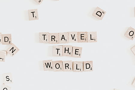 travel the world scrabble thumbnail