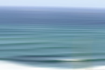 landscape photography of sea thumbnail