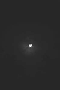 moon thumbnail