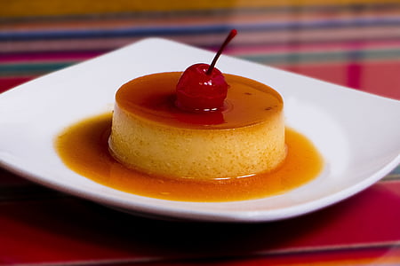 desert dish thumbnail