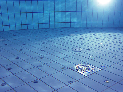 white ceramic pool tiles thumbnail