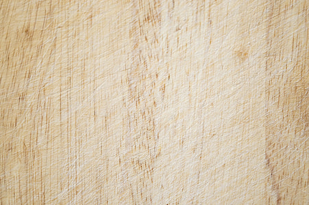 Cutting Board Background thumbnail