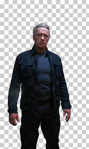 Terminator genisys free