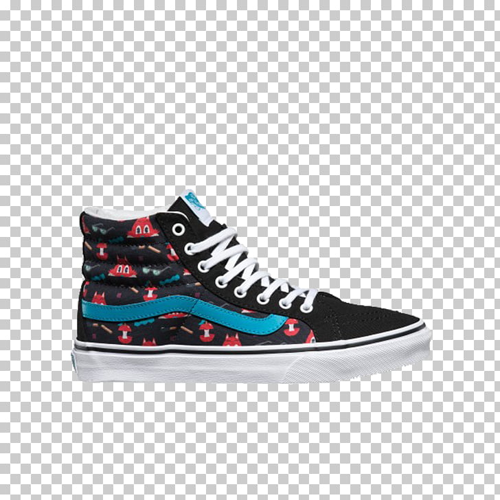 vans air max vans air max