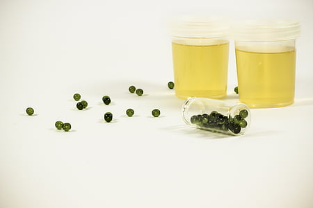 two drinking glasses thumbnail