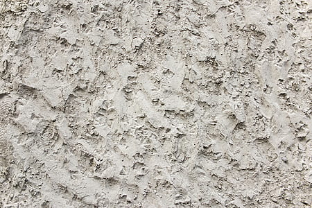 sand, texture, sandy, grey texture thumbnail