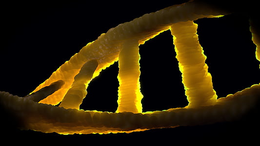 molecular bond thumbnail