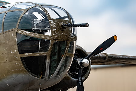 Monoplane thumbnail