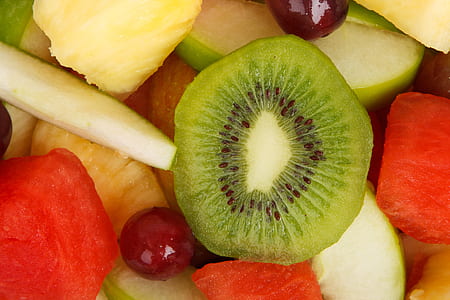 slice of kiwi thumbnail