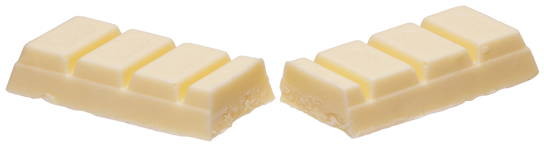 milk chocolate bars thumbnail