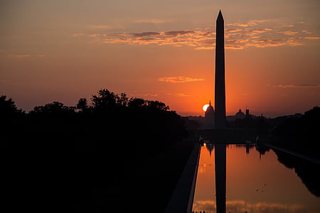 white monument thumbnail