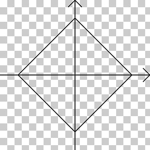 3 wireframe spider png cliparts for free download uihere