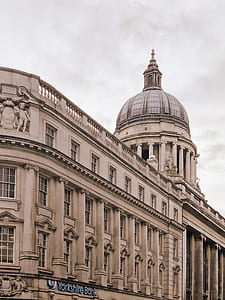 Yorkshire Bank building thumbnail
