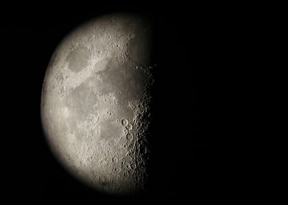 half-moon illustration thumbnail
