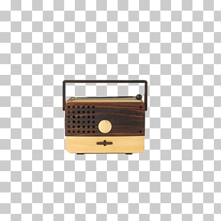 53 Creative Items Png Cliparts For Free Download Uihere