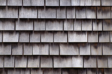 roof, tile, wall, fence thumbnail