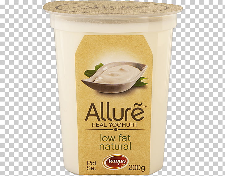 Dairy Products Frozen Yogurt Yoghurt Allure Cream Cottage Cheese