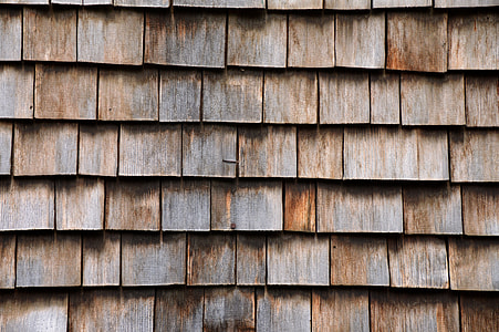 Texture, Wood Grain, Shingle, wood, grain, background thumbnail