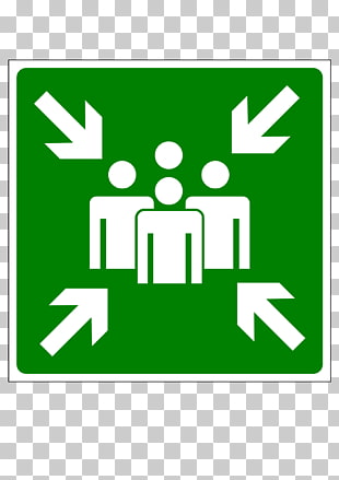 Door Hanger Sign Safety Fire Door Prohibited Signs Png Clipart Free Cliparts Uihere