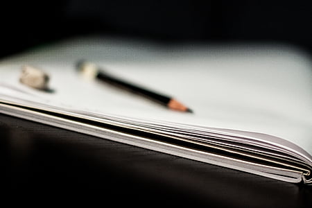 white book page thumbnail