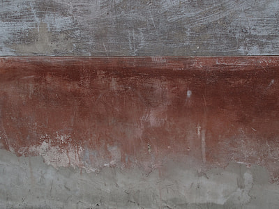 brown concrete pavement thumbnail