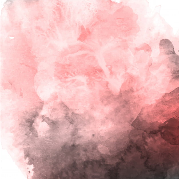 Abstract Splashed Watercolor Textured Background Eps File Free Graphics Uihere
