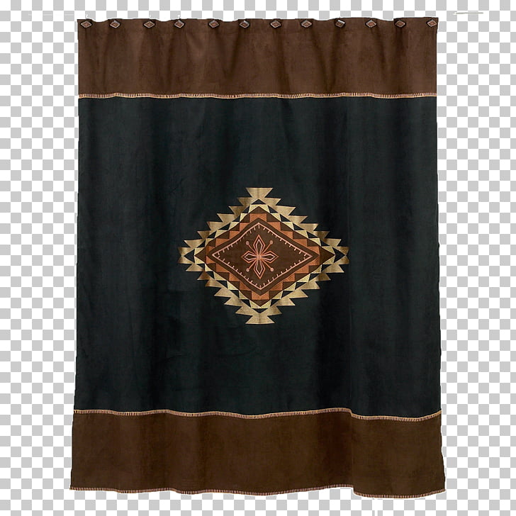 Curtain Textile Douchegordijn Interior Design Services Velvet