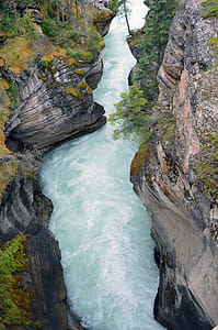 White Water River Photo thumbnail