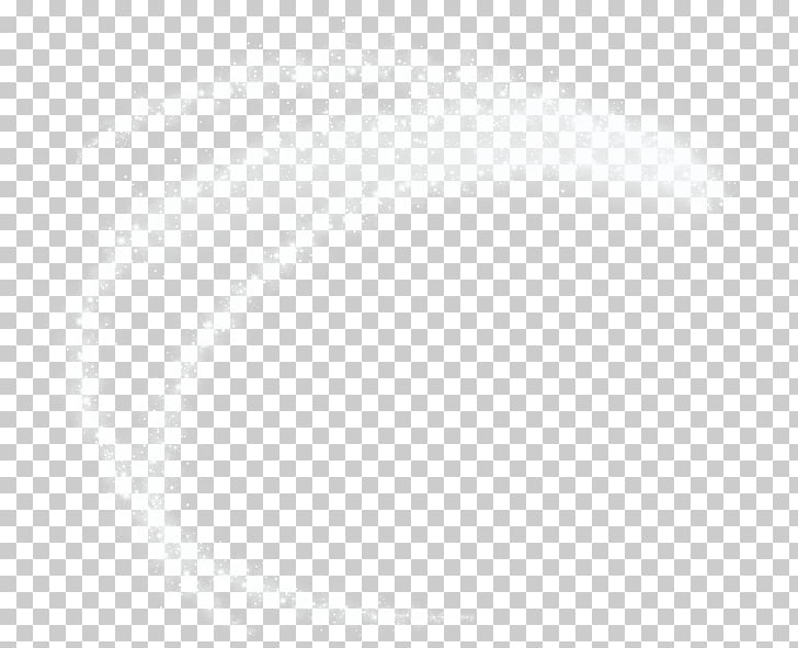 black and white line