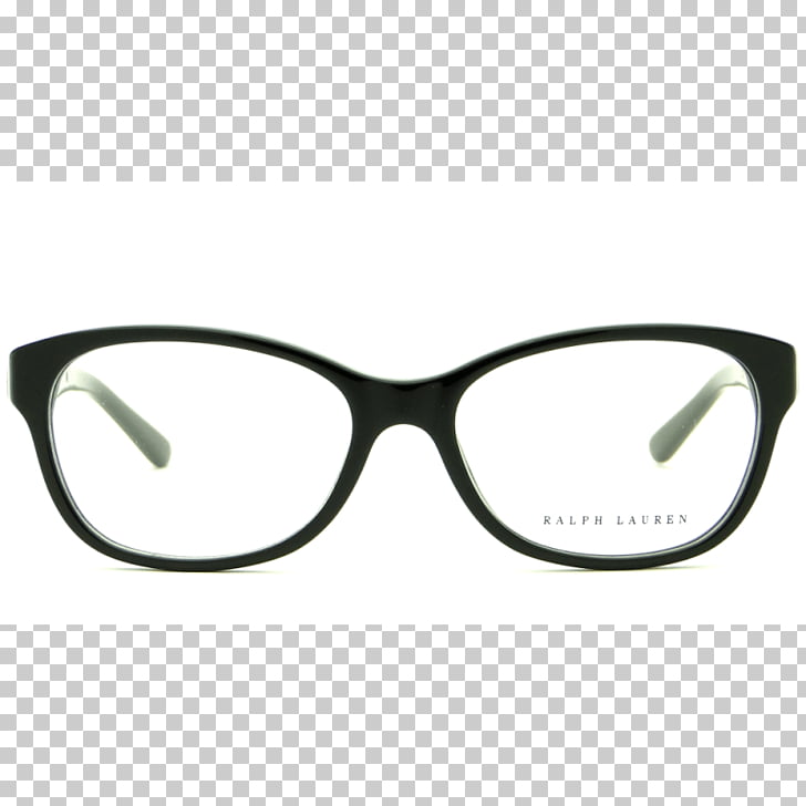 designer glasses