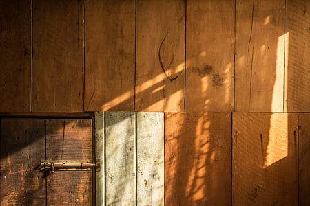 wooden, building, door, bolt thumbnail