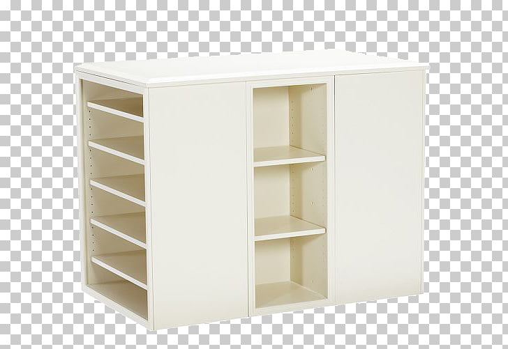 Closet Cabinetry Furniture Wardrobe Chest Of Drawers Creative 3d