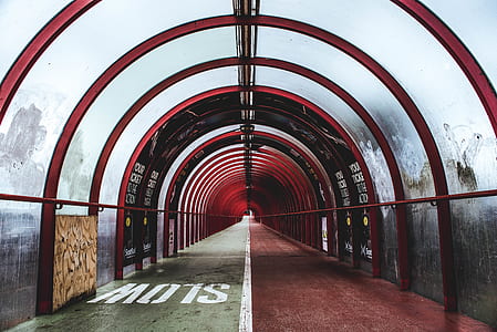 arch pathway thumbnail
