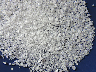 white crystals thumbnail