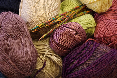 assorted yarn balls thumbnail