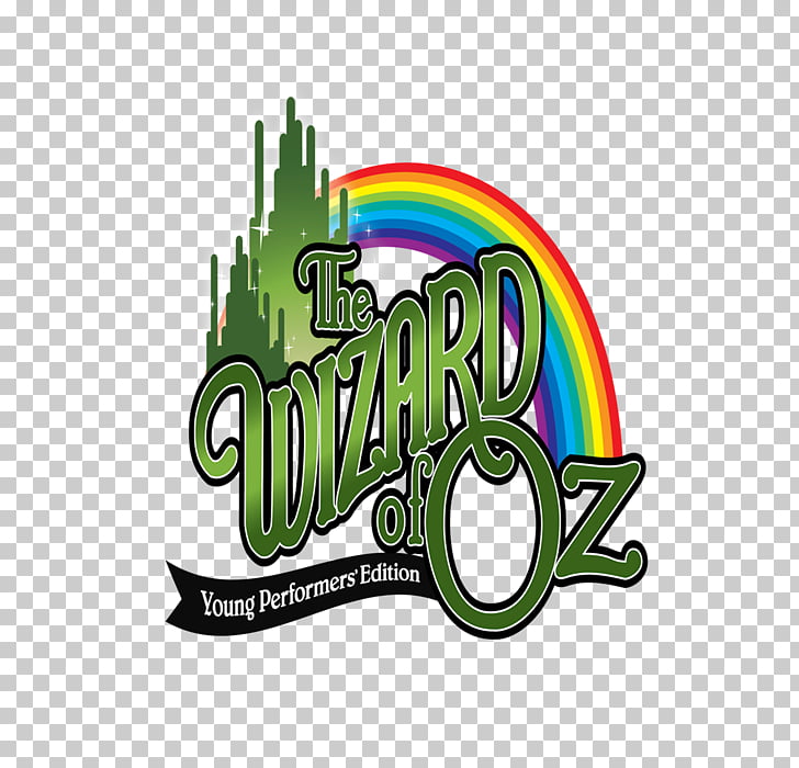 Scarecrow Toto The Cowardly Lion Dorothy Gale Glinda The Wizard Of Oz Png Clipart Free Cliparts Uihere