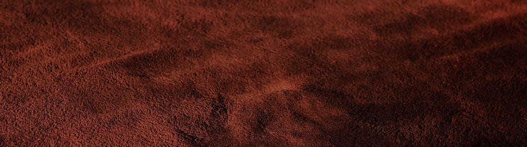 brown sand thumbnail