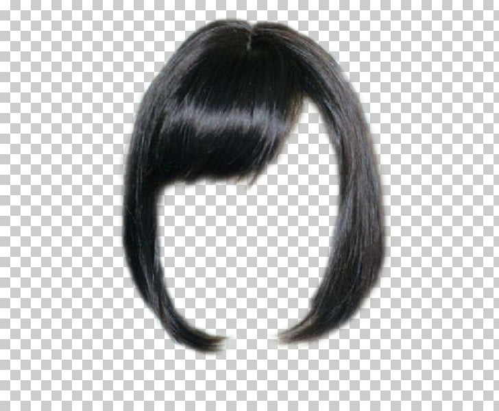 135 Lock Of Hair Png Cliparts For Free Download Uihere